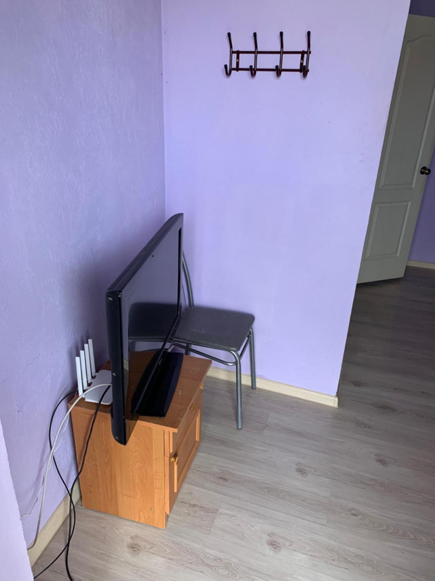 Гостиный Дом Comfort Reni Esterno foto